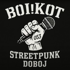 BOi!KOT - Dame iz metropole