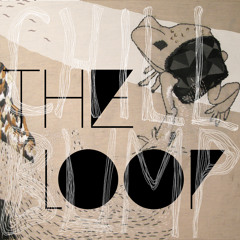 The Eponym
