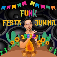 Funk Festa Junina (Prod. AR98DJ) - Remix