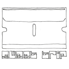 Pretending (2021 Remaster)