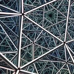 ICO6