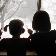 How Families Grow