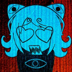 【POPY】THE QUICK BROWN FOX【BONES. Cover • SynthV】