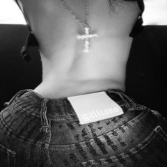 Mtg - Glock Camuflada Elas Se Amarra