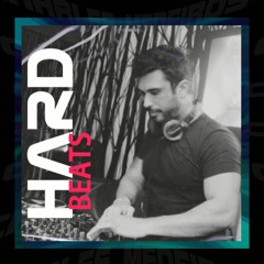 Hard Beats