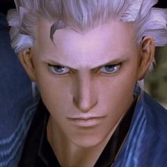 Vergil Deletes System 32