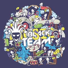 [[VannDeeRmx]] Ft Hea Lepp & Jing JuDee & Ly Chheang - ពងទា 2020 [THE BLACK TEAM & No Name TEAM]