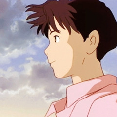 Lo-Fi House Mix | Ethereal Composition