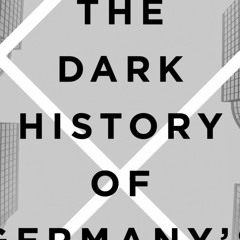 +KINDLE#= Nazi Billionaires: The Dark History of Germany?s Wealthiest Dynasties (David de Jong)