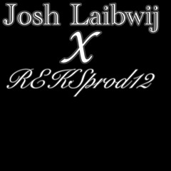 Iep Ne Remix (COVER) Josh Laibwij X REKSprod12