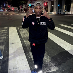 No Hook (Prod By @Bennyave_)