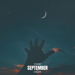 Taylor Swift - September(ELETRA REMIX)