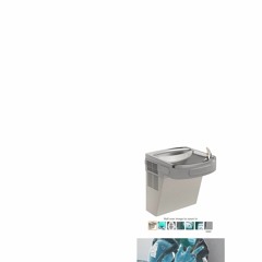 [̲̅e][̲̅a][̲̅t][̲̅i][̲̅n][̲̅g] [̲̅o][̲̅x][̲̅y][̲̅g][̲̅e][̲̅n]