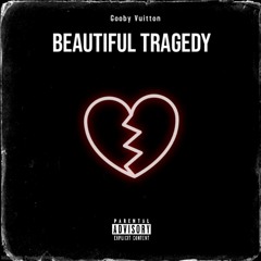 View Times 2 (Prod. SkeyezBeats)