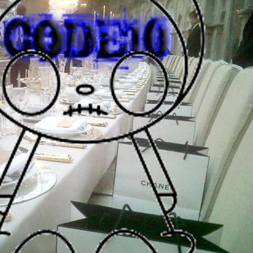>*_CODE80 TONIGHT HARDBASS RRREMIXXX 2024_*<