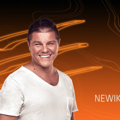 Stream newik | Listen to Radio1 Mixes playlist online for free on SoundCloud