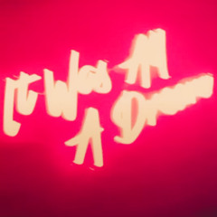 LS 002 - Part 2 | John Mayz | Deep and Vibey