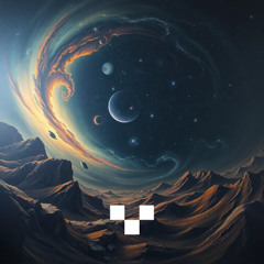 Woven in Nebulae
