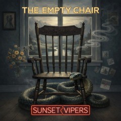The Empty Chair