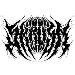 Torn - (Forthcoming)