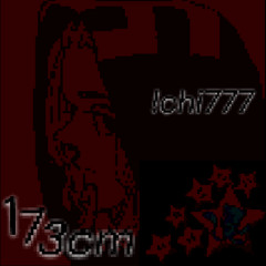 1 7 3 cm (prod.KREZUS, ZYNYX)