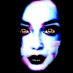 AudioBake + Insatiable Void - PANIC