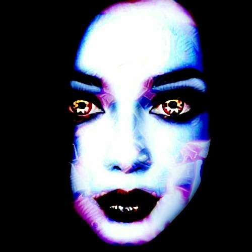 AudioBake + Insatiable Void - PANIC