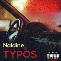 TYPOS (PROD. nk music)