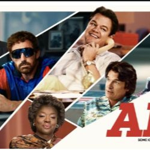 Stream [.WATCH.] Air (2023) FullMovie Free Online on 123𝓶𝓸𝓿𝓲𝓮𝓼 AtHome