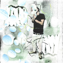 un lame prod. Finddingpeace