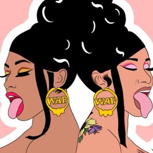 WET ASS PLAYLIST
