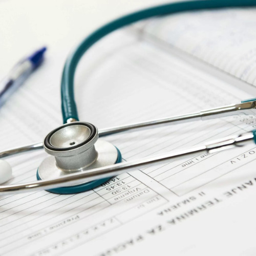 MRCS Part A Exam Preparation Course with 4,300+ Questions