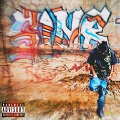Stats MG - Can't Stop (Prod. Stats MG)