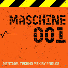 MASCHINE.001