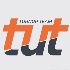 TURN UP TEAM EP -turn up 2k