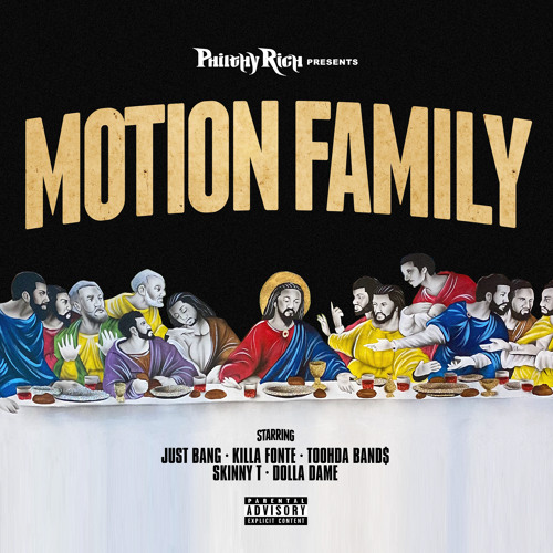 G-Rap Ski and the swing flava family 洋楽 - 洋楽