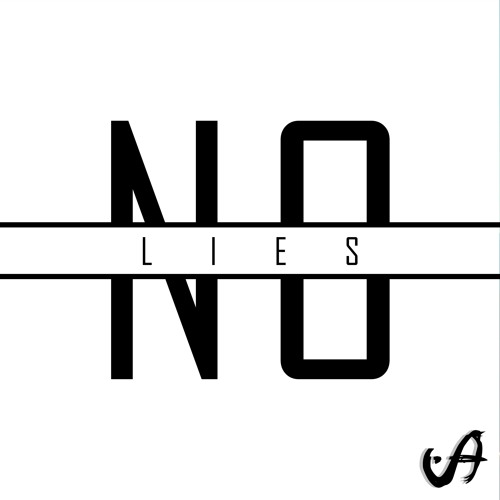 05. Infinity Scars - How To Survive