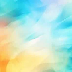 Warm up set - tech house