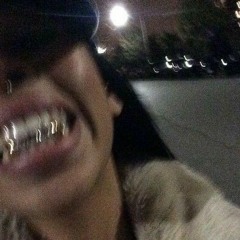 Jayy2quiet x Taizi Gz x KKBalla - SNOOZE