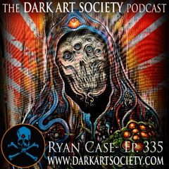 Ryan Case Ep. 335