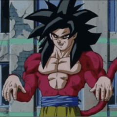 Yeat x Dxnnyfxntom - Turban (Guitar Remix) Goku Super Saiyan 4.mp3