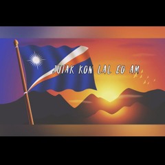 JUTAK KON LAL EO AM.( COVER ) BINANA BRAD !!        DOPEZ PRODUCTION