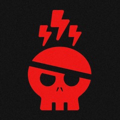 Crypt0wallet