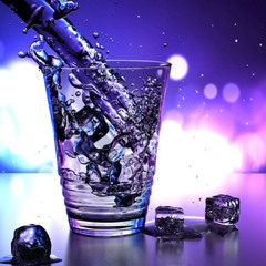 Make Work Drinks Work For You This Holiday Season - Cycle Superpowers Podcast - Secret Women's Business for Women in Business by Michaela Rosandich