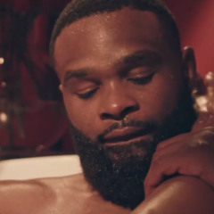 WATCH: Tyron Woodley’s leaked video viral private footage Twitter go wild reactions