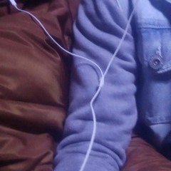 محمد رشدى | عدوية