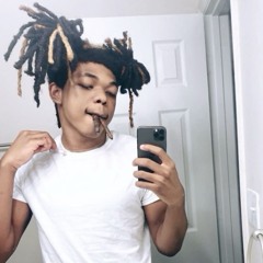 i’m the one ft. siyahxo! (prod. 1takewill)