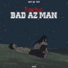 Bidaar - Bad az man