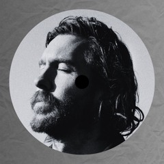 Calvin Harris - Blessings (FLAVIAN Edit)[PITCHED][FREE DL]