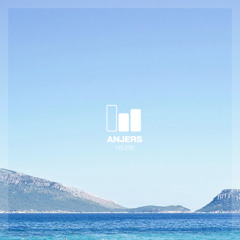 HS 278 | Anjers